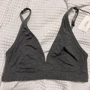 NWT- Alfani- S. Bralette